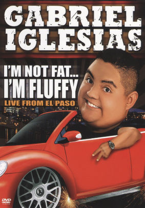 Gabriel iglesias coupon code