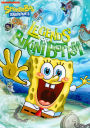 Legends Of Bikini Bottom