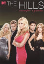 Hills: Season Five, Part 2