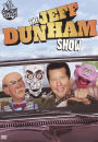 Jeff Dunham Show