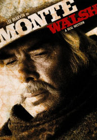 Monte Walsh