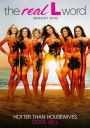 Real L Word: Season One