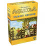 Agricola Family