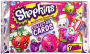 Shopkins Trading Cards