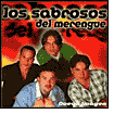 Nueva Imagen