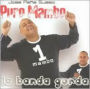 Puro Mambo