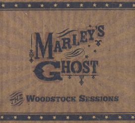 Woodstock Session