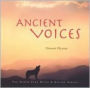 Ancient Voices