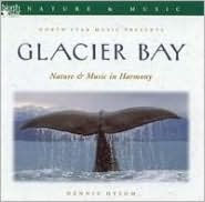 Glacier Bay