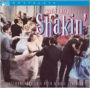 Whole Lotta Shakin'