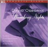 Broadway Nights