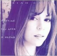 Anytime You Need a Friend