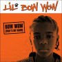 Bow Wow (That's My Name) [CD/12