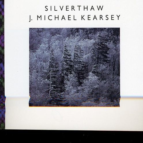 Silverthaw