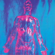 Title: Sliver, Artist: Nirvana