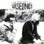 Way of the Vaselines: A Complete History