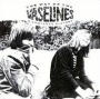 The Way of the Vaselines: A Complete History