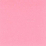 Title: LP2, Artist: Sunny Day Real Estate