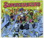 How the Supersuckers Became the Greatest Rock and Roll Band in the World