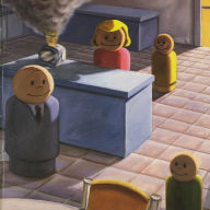 Title: Diary, Artist: Sunny Day Real Estate
