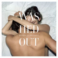 Title: Within and Without, Artist: Washed Out