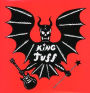 King Tuff