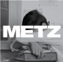 METZ
