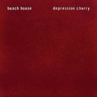 Title: Depression Cherry, Artist: Beach House