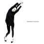 X-Communicate (Kristin Kontrol)