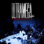 Alternative view 1 of Ultramega OK [2017 Reissue]