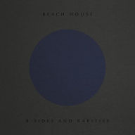 Title: B-Sides and Rarities [LP], Artist: Beach House