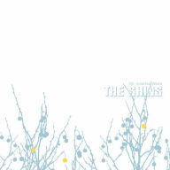 Title: Oh, Inverted World [20th Anniversary Remaster], Artist: The Shins