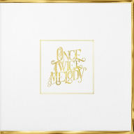 Title: Once Twice Melody, Artist: Beach House