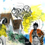 Sunshine/Pretty Girls
