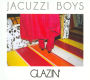 Glazin'