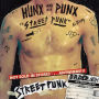 Street Punk (Hunx & His Punx)