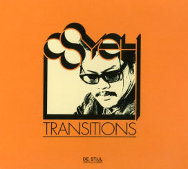 Transitions
