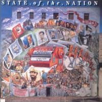 State of the Nation
