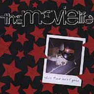 Title: This Time Next Year, Artist: The Movielife
