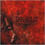 That Within Blood Ill Tempered