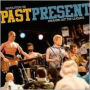 Past Present: Breaking Out the Classics