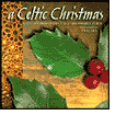Celtic Christmas