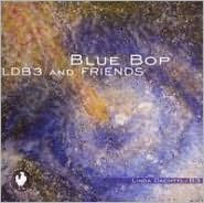 Blue Bop
