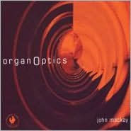 Organoptics