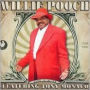Willie Pooch's Funk-N-Blues