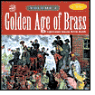 Golden Age of Brass, Vol. 2