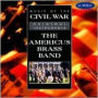 Music of the Civil War