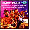 Trumpet Summit