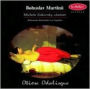 Martinu: Chamber Music