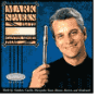 Mark Sparks plays Works by Gershwin, Casella, Muczynski, Foote, Hoover, Martin & Hindemith